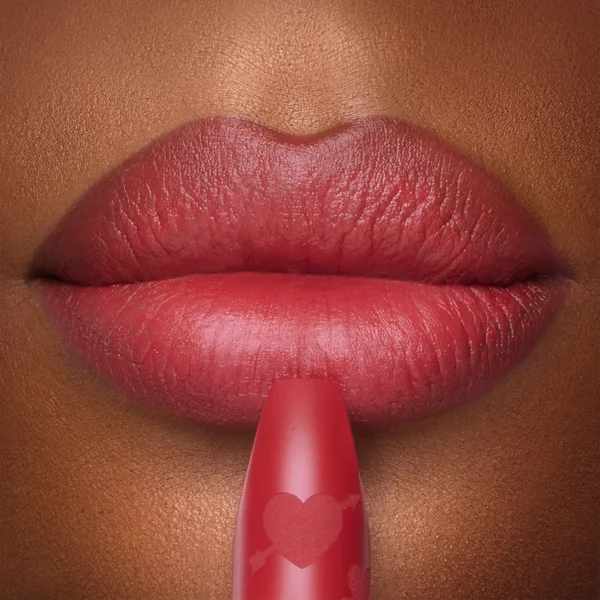 Charlotte Tilbury Love Effect Lipstick 3.5g (Various Shades)