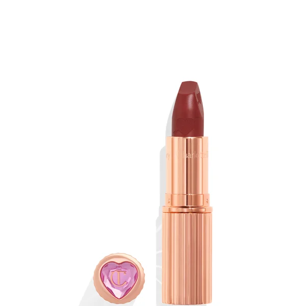Charlotte Tilbury Love Effect Lipstick 3.5g (Various Shades)