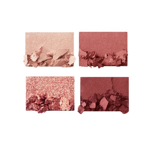 Charlotte Tilbury Luxury Palette - Walk Of No Shame