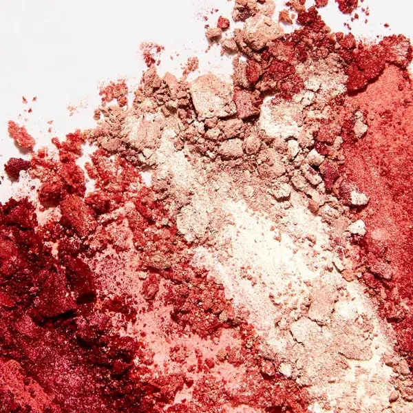 Charlotte Tilbury Luxury Palette - Walk Of No Shame