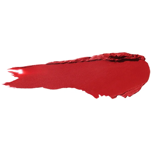 Charlotte Tilbury Matte Revolution 3.5g (Various Shades)