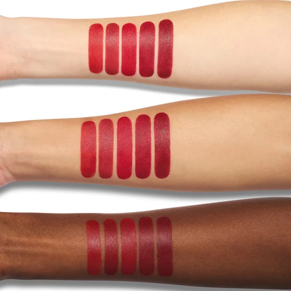 Charlotte Tilbury Matte Revolution 3.5g (Various Shades)