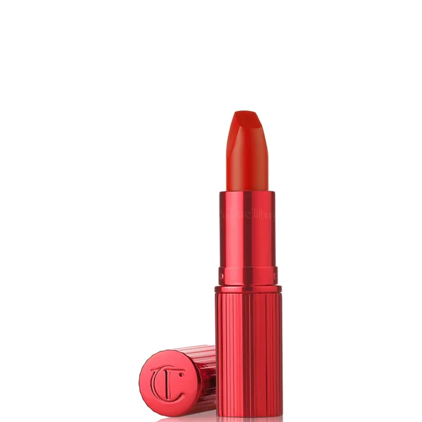 Charlotte Tilbury Matte Revolution 3.5g (Various Shades)