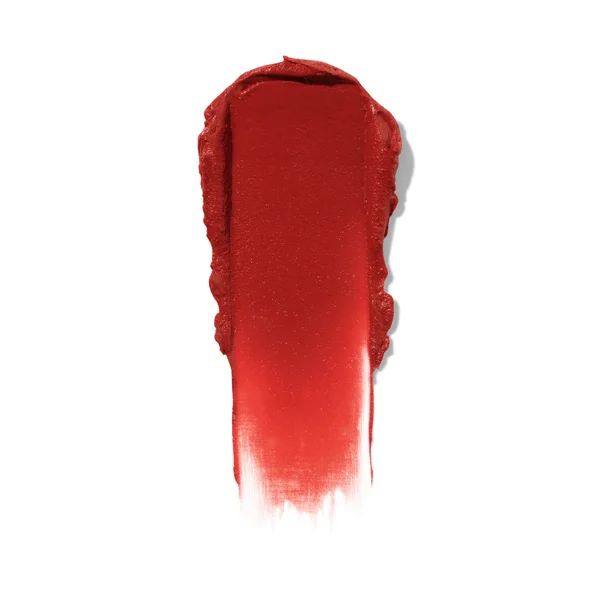 Charlotte Tilbury Matte Revolution - Kiss Of Fortune