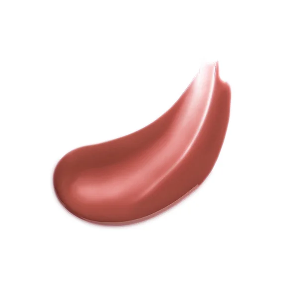 Charlotte Tilbury Pillow Talk Big Lip Plumpgasm 5.5ml (Various Shades)