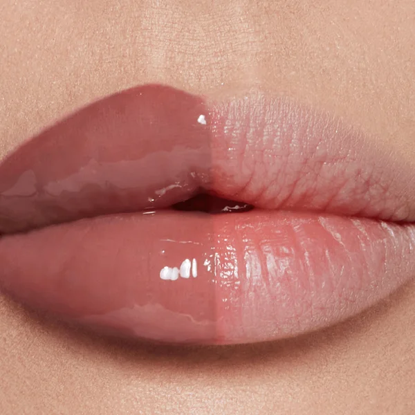 Charlotte Tilbury Pillow Talk Big Lip Plumpgasm 5.5ml (Various Shades)