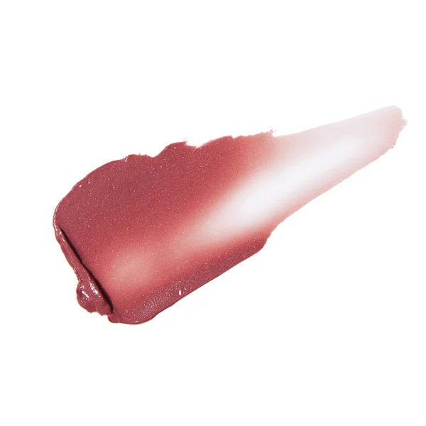 Charlotte Tilbury Pillow Talk Lip And Cheek Glow 2.5g (Various Shades)