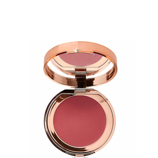 Charlotte Tilbury Pillow Talk Lip and Cheek Glow 2.5g (Various Shades)