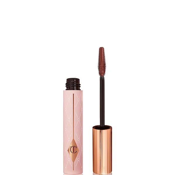 CHARLOTTE TILBURY PILLOW TALK PUSH UP LASHES 10ml - Dream Pop