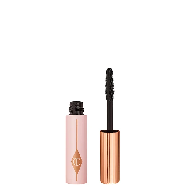 Charlotte Tilbury Pillow Talk Push Up Lashes 4ml