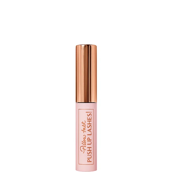 Charlotte Tilbury Pillow Talk Push Up Lashes 4ml