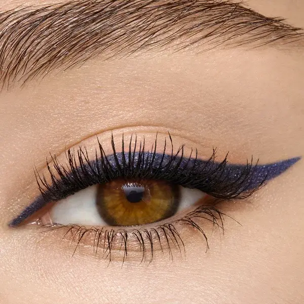 Charlotte Tilbury Rock N Kohl 1.2g (Various Shades)