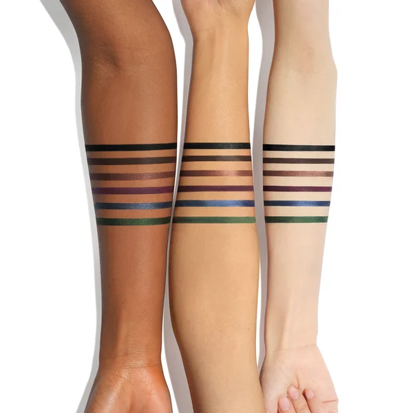 Charlotte Tilbury Rock N Kohl 1.2g (Various Shades)