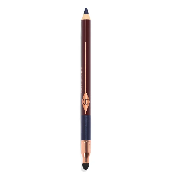 Charlotte Tilbury Rock N Kohl 1.2g (Various Shades)