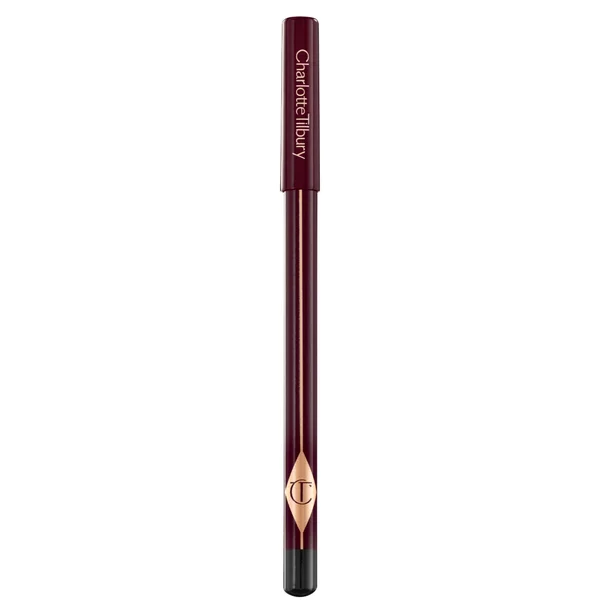 Charlotte Tilbury The Classic Eyeliner 1.1g (Various Shades)