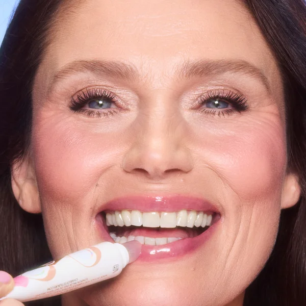 Charlotte Tilbury Unreal Lips Healthy Glow Nectar Oil (Various Shades) 14ml