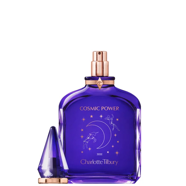 Charlotte TilburyCollection Of Emotions Cosmic Power 100ml