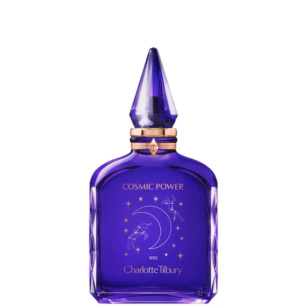 Charlotte TilburyCollection of Emotions Cosmic Power 100ml