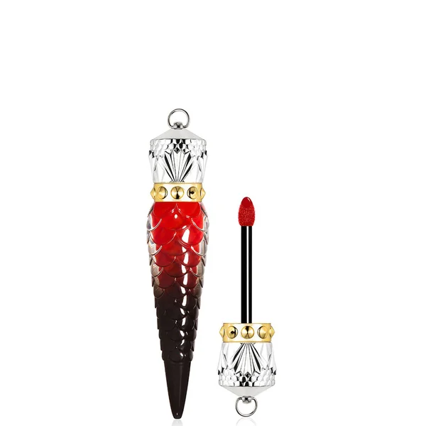 Christian Louboutin Beauty Loubibelle Lip Beauty Oil