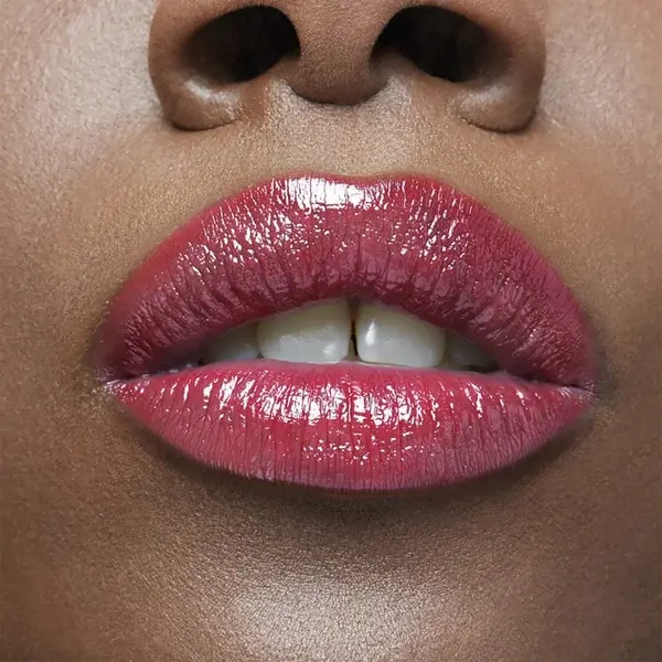 Christian Louboutin Beauty Loubibelle Lip Beauty Oil