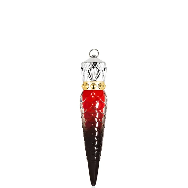 Christian Louboutin Beauty Loubibelle Lip Beauty Oil