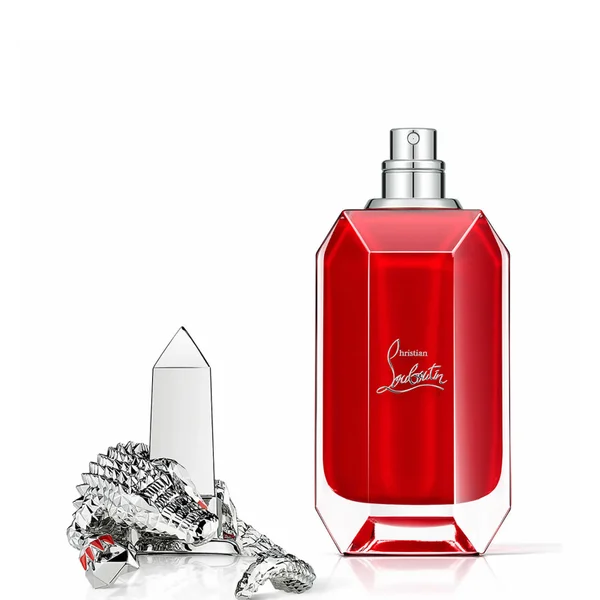 Christian Louboutin Beauty Loubicroc Eau De Parfum