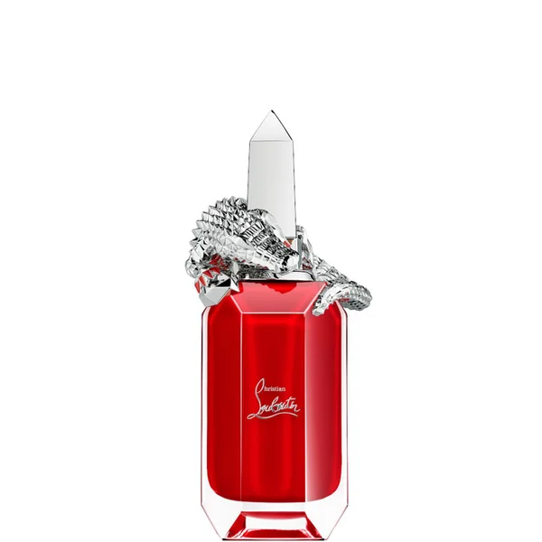 Christian Louboutin Beauty Loubicroc Eau De Parfum