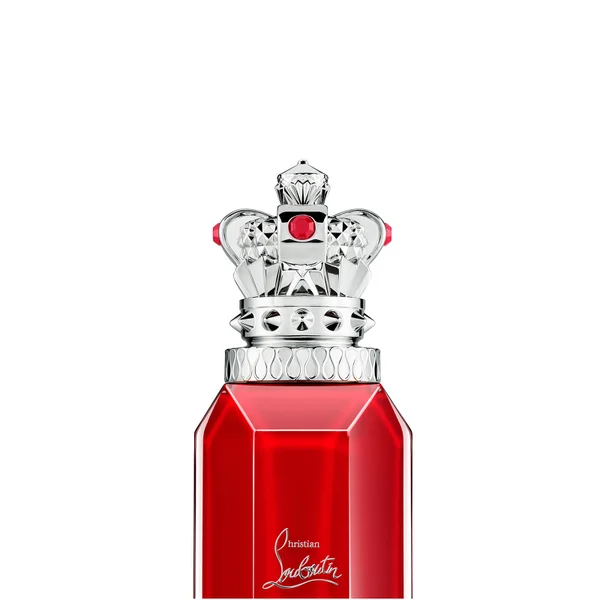 Christian Louboutin Beauty Loubicrown Eau De Parfum