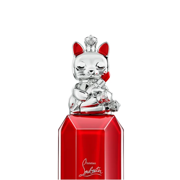 Christian Louboutin Beauty Loubidoo Eau De Parfum