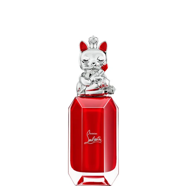 Christian Louboutin Beauty Loubidoo Eau De Parfum