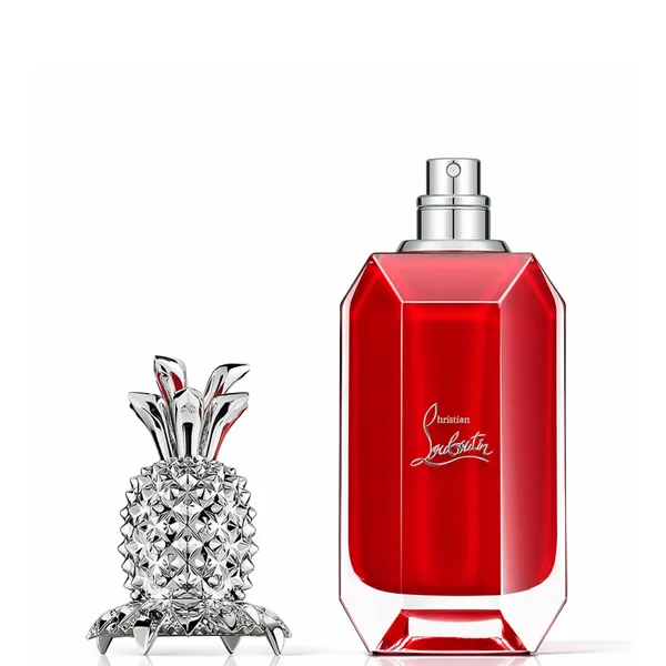 Christian Louboutin Beauty Loubifunk Eau De Parfum