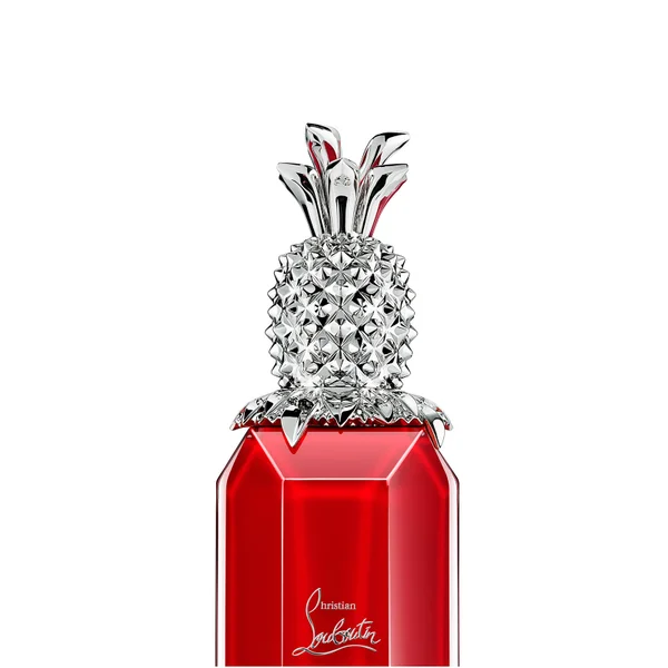 Christian Louboutin Beauty Loubifunk Eau De Parfum