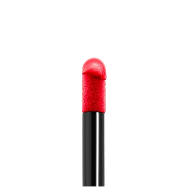 Christian Louboutin Beauty Metal Matte Fluid Lip Colour