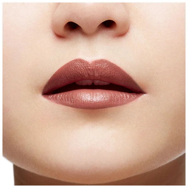 Christian Louboutin Beauty Silky Satin Lip Colour