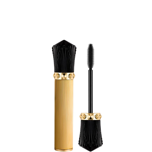 Christian Louboutin Beauty Volumaxima Mascara 7ml