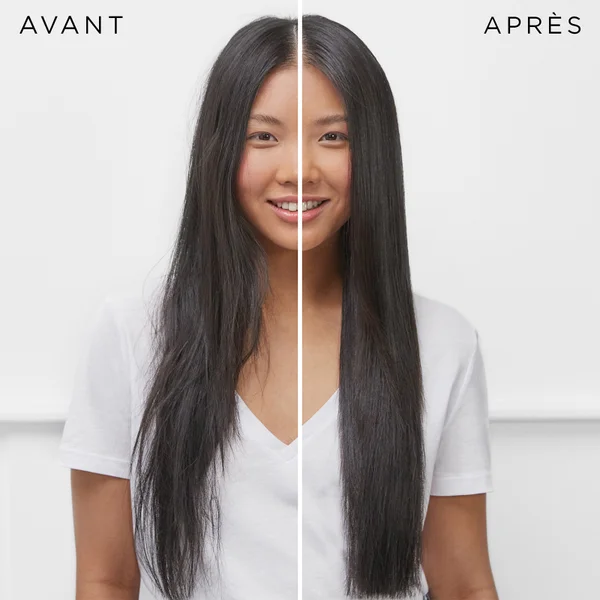 Christophe Robin Cleansing Purifying Scrub With Sea Salt 75ml