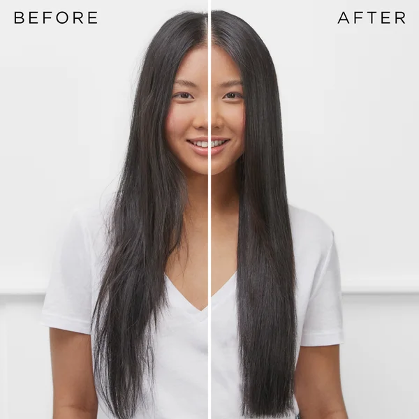 Christophe Robin Cleansing Scalp Scrub Home And Away Duo