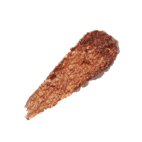 Christophe Robin Cleansing Volumising Paste With Pure Rassoul Clay And Rose 250ml