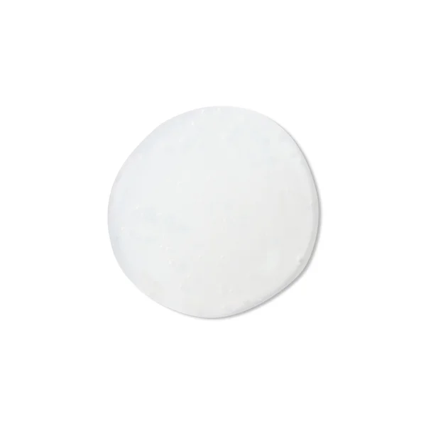 Christophe Robin Delicate Volumising Shampoo With Rose Extracts 250ml