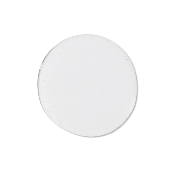 Christophe Robin Hydrating Shampoo With Aloe Vera 250ml