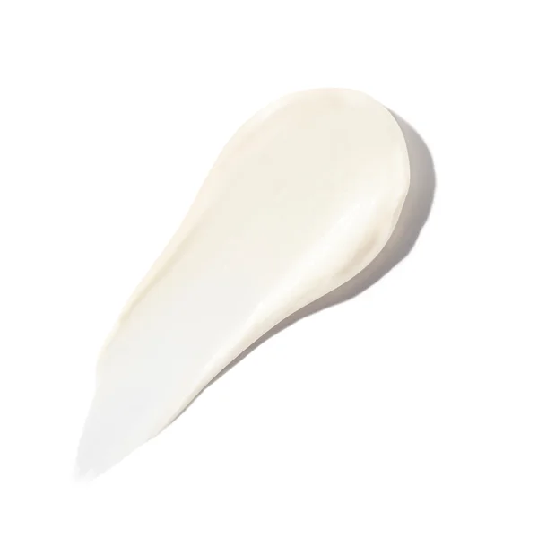 Christophe Robin Limited Edition Regenerating Mask With Prickly Pear Oil 250ml