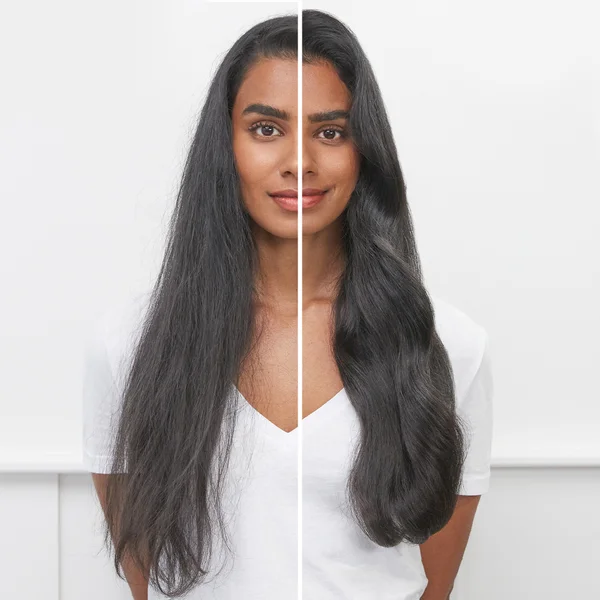 Christophe Robin Limited Edition Regenerating Mask With Prickly Pear Oil 250ml