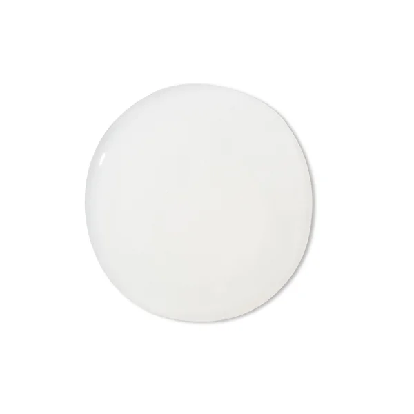 Christophe Robin Purifying Conditioner Gelée With Sea Minerals 200ml