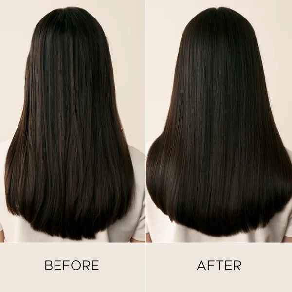 Christophe Robin Purifying Conditioner Gelée With Sea Minerals 200ml