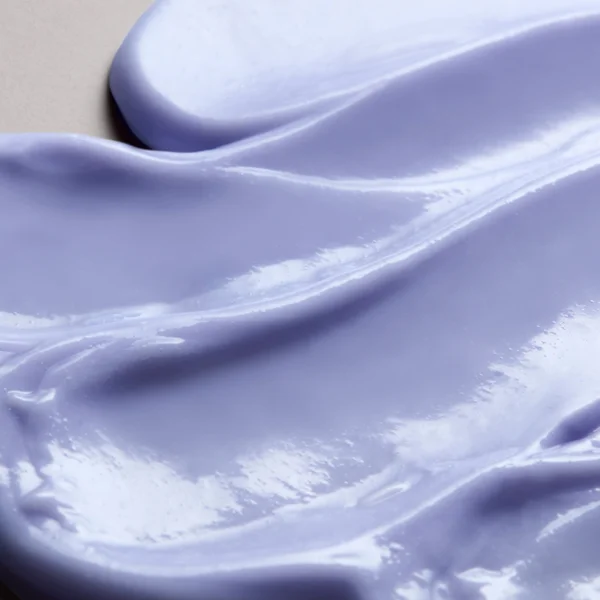 Christophe Robin Shade Variation Conditioner With Florentina Iris 200ml