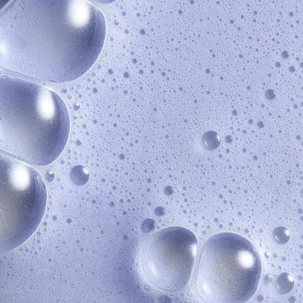 Christophe Robin Shade Variation Shampoo With Florentina Iris 250ml