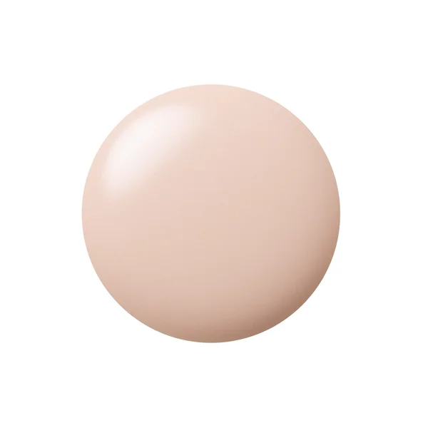 Clé De Peau Beauté Brightening Enhancer Veil 30ml