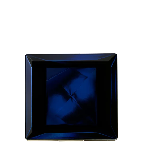 Clé De Peau Beauté Cheek Colour Duo (Case/Brush)