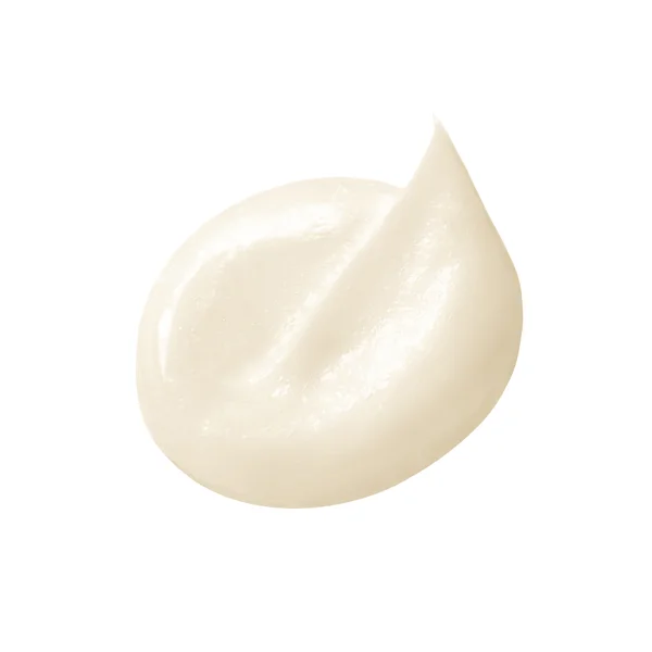 Clé De Peau Beauté Clarifying Cleansing Foam 125ml