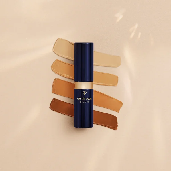 Clé De Peau Beauté Concealer Stick 5g (Various Shades)
